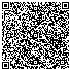 QR code with Systems Software Engineering contacts