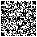 QR code with Club Rhinos contacts