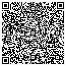 QR code with Fox Bindery Inc contacts