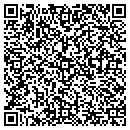 QR code with Mdr Global Systems LLC contacts