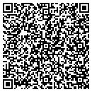 QR code with Meredith & Cohen contacts