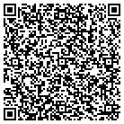 QR code with Utility Rates Analysts contacts