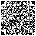 QR code with Batson Leasing contacts