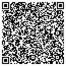 QR code with Bonks Bar contacts