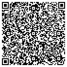 QR code with Cedarwood Personal Care Inc contacts
