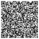 QR code with New Holland Community Library contacts