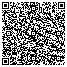 QR code with ACI Abboud Consulting Inc contacts