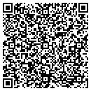 QR code with Manhattan Bagel contacts