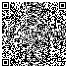 QR code with Newspring Industrial contacts