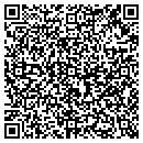 QR code with Stonecrest Home Improvements contacts