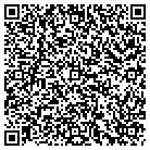 QR code with Auto Frame Welding-Summit Auto contacts
