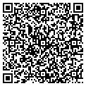 QR code with Gildas Draperies contacts