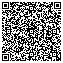 QR code with Joseph D Baylog Home Imprv contacts