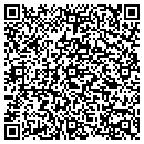 QR code with US Army Department contacts