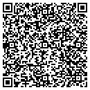 QR code with Flickinger Construction contacts