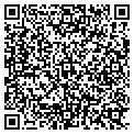 QR code with Main Line Saab contacts