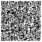 QR code with North Penn Vfw Post 676 contacts
