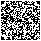 QR code with Glover Fedrl For Supervisor contacts