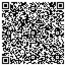 QR code with Sandra L Fischer MD contacts