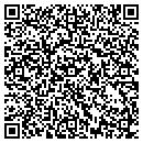 QR code with Upmc Retirement Villages contacts
