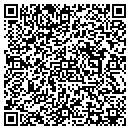 QR code with Ed's Burner Service contacts