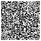 QR code with Al-Anon Alateen Information contacts