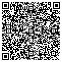 QR code with Malvina A Vandora contacts