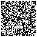 QR code with Irion Lumber Co Inc contacts