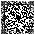 QR code with Management & Training Corp contacts