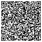 QR code with Augustinian Recollects of NJ contacts