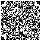 QR code with Fox Country Abstract Co contacts