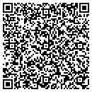 QR code with Wendy's contacts
