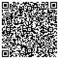 QR code with Trail Side Inn contacts