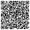 QR code with Martins Karate contacts