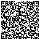 QR code with Elena R Farrell DO contacts