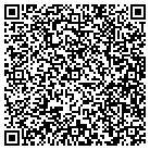 QR code with Joseph X Garvey Jr CPA contacts