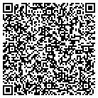 QR code with Power Windows & Siding contacts