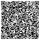 QR code with Aall-Trades Contracting contacts