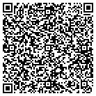 QR code with Seidel's Landscape Center contacts