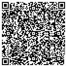 QR code with Deluxe Check Printing contacts