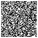 QR code with Legend Properties Inc contacts