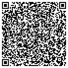 QR code with Todd Rich Insurance Service contacts