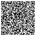 QR code with Thomas Orris contacts