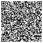 QR code with Elmhurst Township Sewer Auth contacts