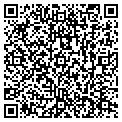QR code with D & T Masonry contacts