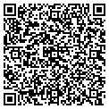 QR code with David Knepp contacts