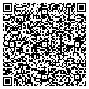 QR code with Richard D Cohen Do contacts