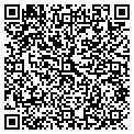 QR code with Sherwin-Williams contacts