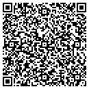 QR code with Hearth Technologies contacts
