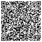QR code with One-Mar Wholesale Distr contacts